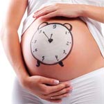 L'UGTT appelle à un congé de maternité de 14 semaines