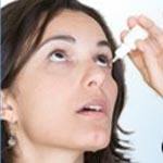 Chaleur, transpiration, et pollution : Attention à la Conjonctivite !