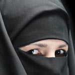 Faculté de Manouba : 5 étudiantes niqabées traduites en conseil de discipline