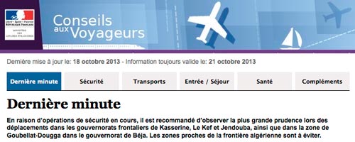 conseil-110612-1a.jpg