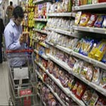 Le tunisien et son comportement de consommation : C’est hors de prix mais j’achète !