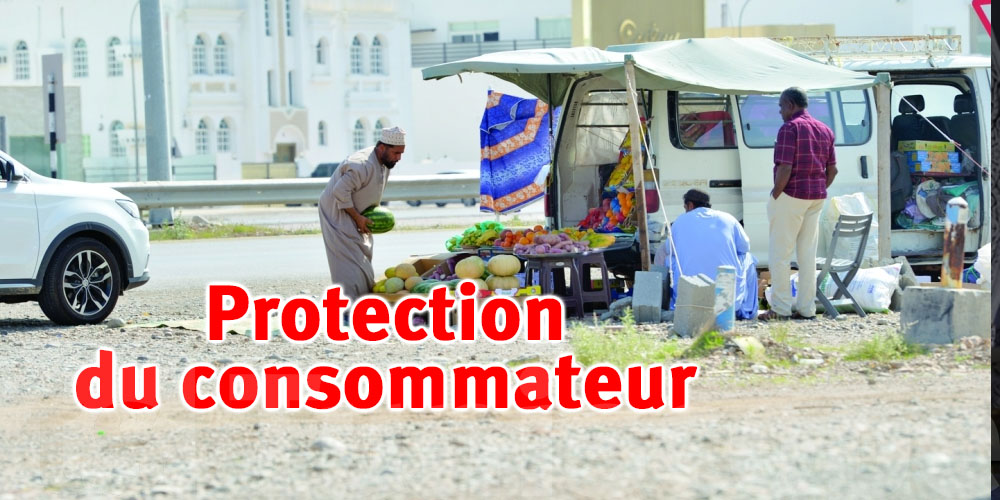 Prix et spéculation : le barème des amendes et des peines d'emprisonnement en vigueur