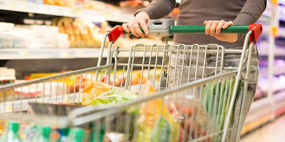 وزارة التجارة: كل شي متوفّر في رمضان وهذه تدخّلاتنا