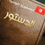 Mohamed Haddad: Chaque article de la Constitution a couté 500 mille dinars aux Tunisiens