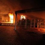 Mandat de dépôt contre un Tunisien impliqué dans l'attaque du consulat US à Benghazi