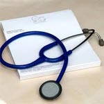 Consultations médicales gratuites pour les habitants des régions sinistrées