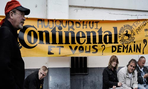 continental-300310-1.jpg