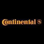 Affaire Continental : Quand la CGT s’indigne, elle nous indigne !
