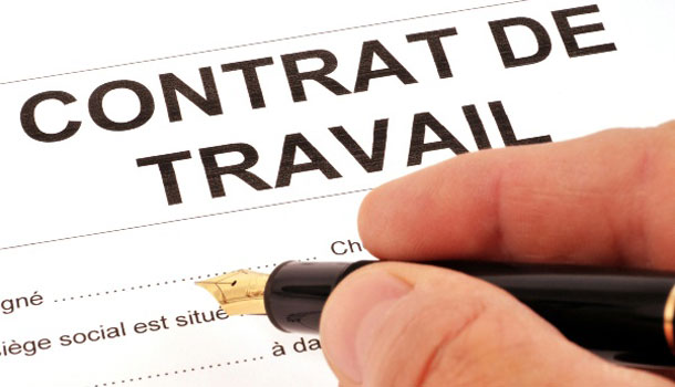 Les bénéficiaires du contrat ‘Al Karama’ auront un salaire de 600 dinars, par mois