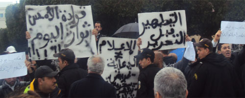 contre-090112-1.jpg