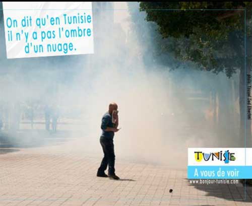 contreaffiche-100511-6.jpg