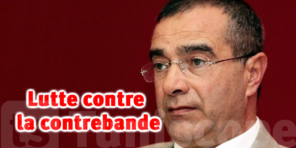 Faycel Derbel propose des descentes sécuritaires