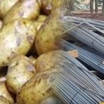 Marchandises de contrebande d’une valeur de 4 millions de dinars saisies depuis le début de l’année