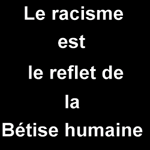 Le tunisien, un raciste non déclaré ?