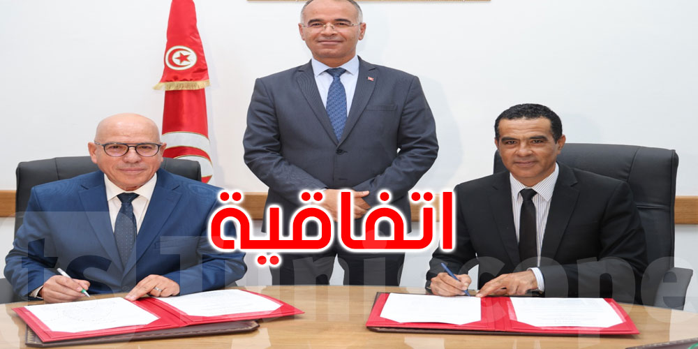 عاجل: توسيع قائمة العمليات الجراحية وتوفير العلاج بالأشعة في القطاع الخاص لفائدة مرضى السرطان