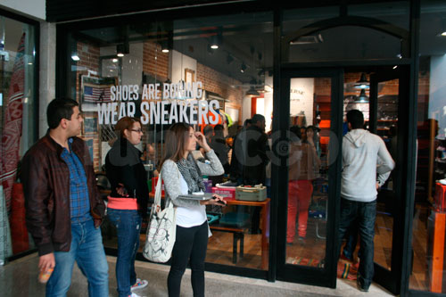 converse-030514-2.jpg