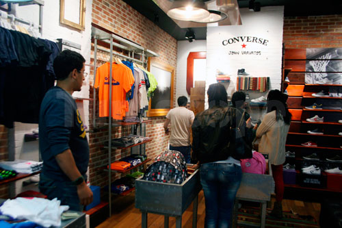 converse-030514-3.jpg