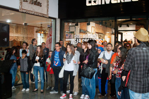 converse-030514-6.jpg