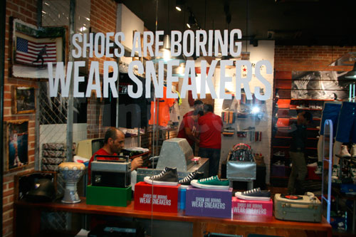 converse-030514-8.jpg