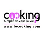 Le Cooking, simplifiez vous la vie !