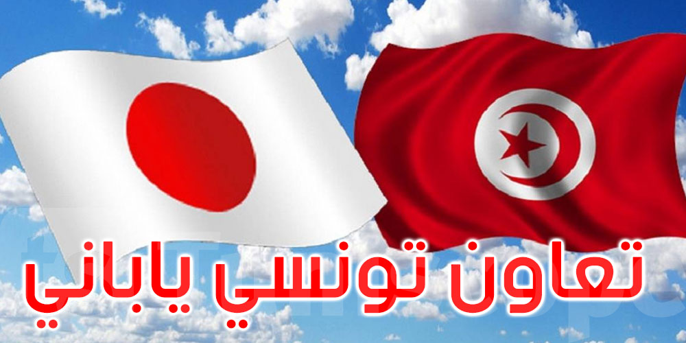 تونس/اليابان: إطلاق مشروع تحسين خطة إدارة وصيانة الجسور