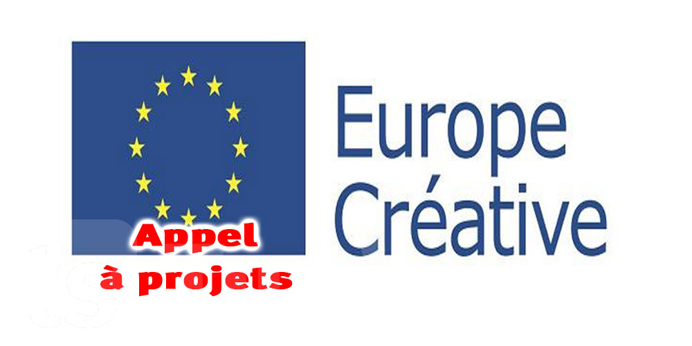 Lancement de l’appel à projets collaboratifs “coopération européenne 2023”