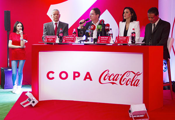 copa-200217-2.jpg