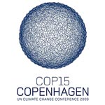 Contoverse: L’écologie, de Copenhague à Tunis
