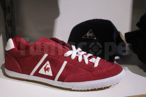 coqe-sportif-100613-14.jpg