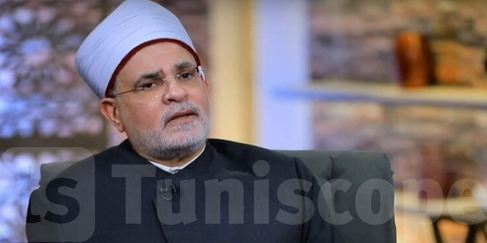 عالم أزهري: لا مانع من تلحين آيات القرآن بدون موسيقى