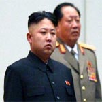 Tirs de missiles : la Corée du Nord joue avec les nerfs