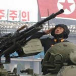 La Corée du Nord demande aux missions diplomates étrangères de quitter le pays 