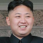 زعيم كوريا الشمالية يعدم وزير الأمن العام حرقا بقاذفة لهب 