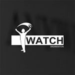 I Watch soumettra à la justice des dossiers de corruption financière et administrative