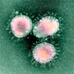 Abdellatif Makki : 2 personnes sont atteintes du Coronavirus 