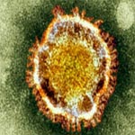 Une dame hospitalisée à son retour de la Omra pour suspicion d’atteinte du virus corona