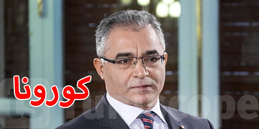 في تدوينة مؤثرة.. محسن مرزوق يتحدّث عن تجربته مع ''فيروس كورونا''