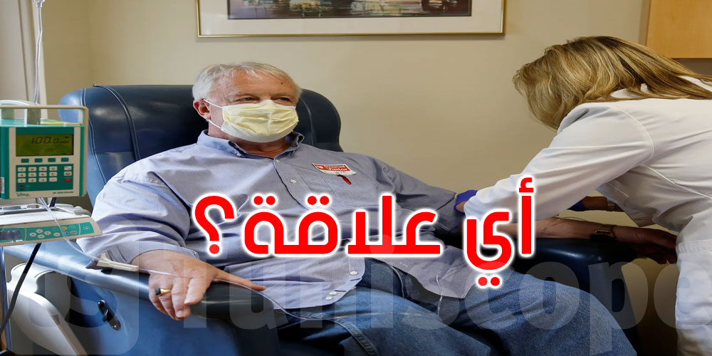 ما العلاقة بين كورونا ومرض ألزهايمر؟ هذا ما تكشفه الدراسات