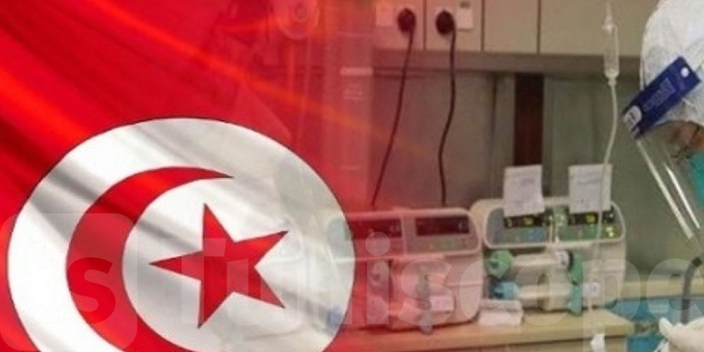 فوزي المهدي: اللجنة الوطنية لمجابهة كورونا تجتمع غدا