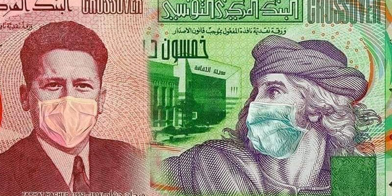 Coronavirus à la tunisienne, plus de vannes que de peur