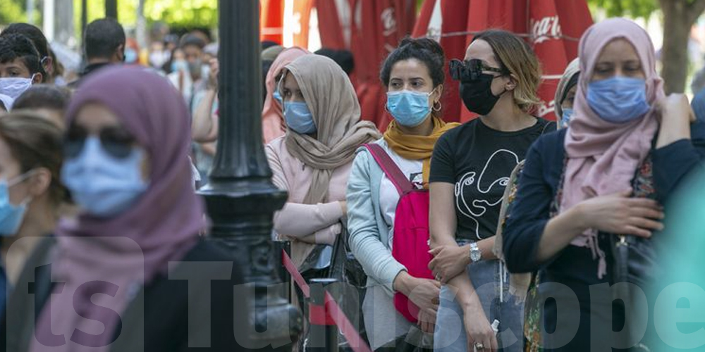 فيروس كورونا : جملة من الإجراءات الوقائية الجديدة