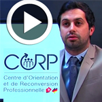 En Vidéo : L’AHK lance CORP, premier Centre d’Orientation et de Reconversion Professionnelle en Tunisie