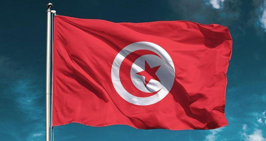 تونس تحتل المرتبة 74 في مؤشّر مدركات الفساد
