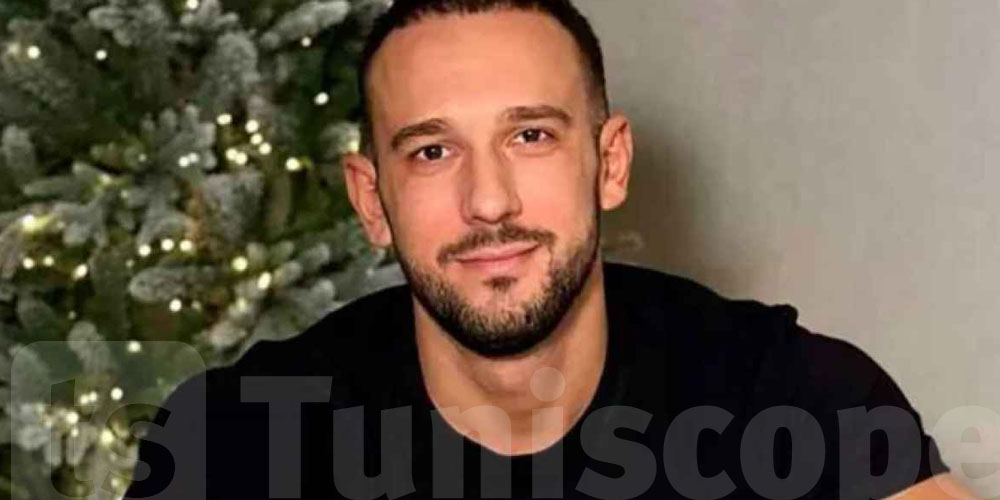 مدرّب يموت بسكتة قلبية بعد تحدّ غذائي مجنون!