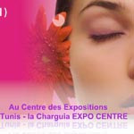 Cosmetica 2010