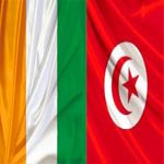 La Tunisie à l’honneur pour l'exécution d’un tronçon d’autoroute à la Cote d’Ivoire