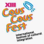 Le 1e prix du 'Couscous Fest' en Italie revient à la Tunisie