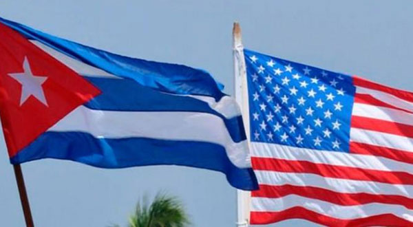 واشنطن تحمّل كوبا مسؤولية تعرّض بعثتها لهجوم
