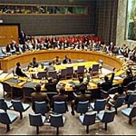 Ban Ki-moon et le Conseil de sécurité condamnent fermement l'attaque de Tunis