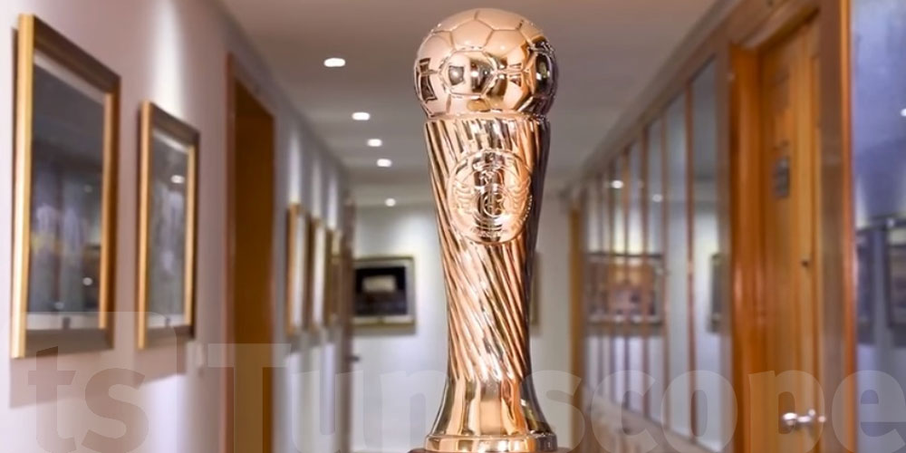 Coupe de Tunisie : Programme et arbitres du 3e tour préliminaire